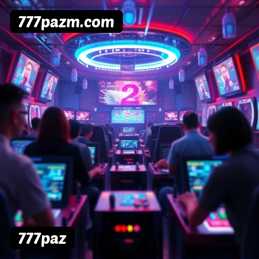 777paz Crash: A Comunidade e as Estratégias que Empolgam