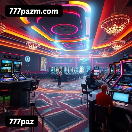 777paz Crash: A Comunidade e as Estratégias que Empolgam